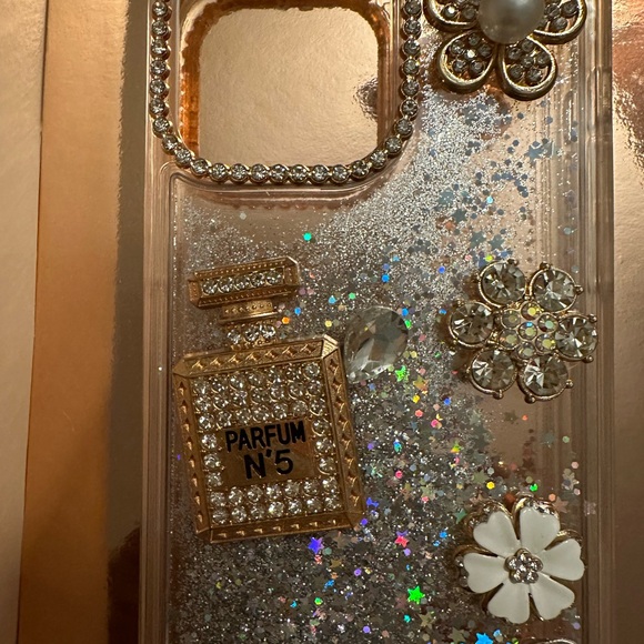 NEW IPhone 14 Pro Max/Plus Phone Case - Picture 3 of 6